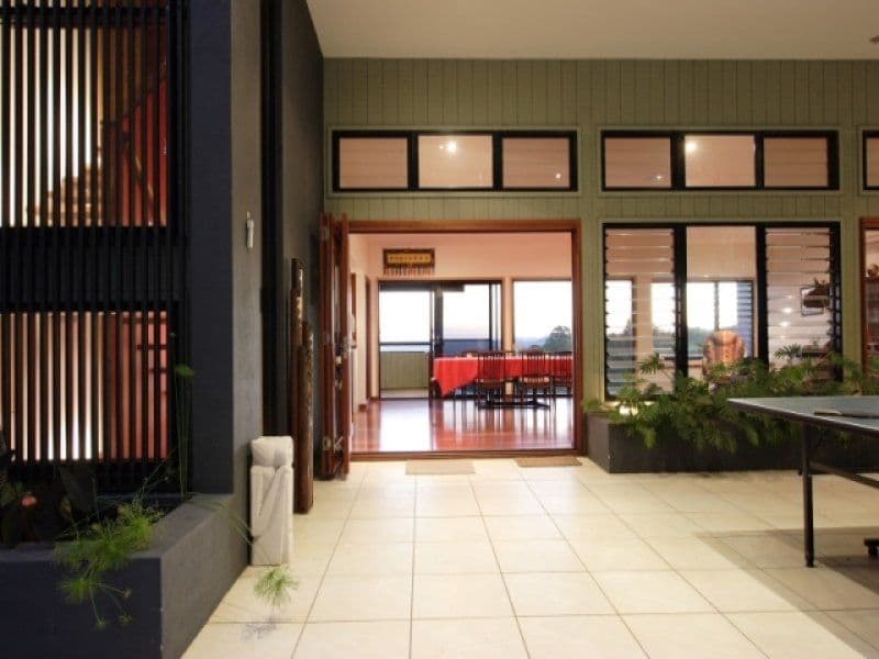 6 Village Place, BUDERIM QLD 4556, Buderim - Thumbnail 8