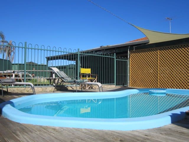 10 Nautilus Close, PORT KENNEDY WA 6172, Port Kennedy - Image 1