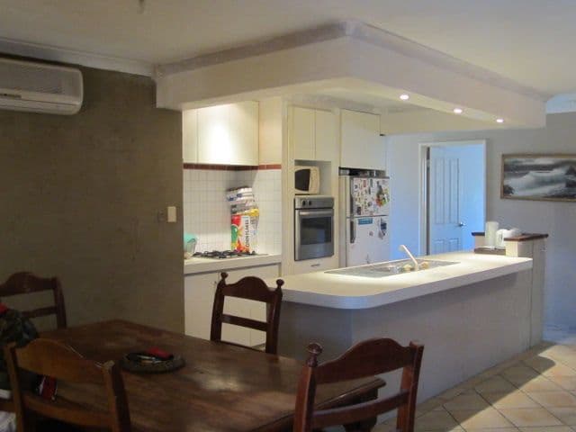 10 Nautilus Close, PORT KENNEDY WA 6172, Port Kennedy - Thumbnail 2