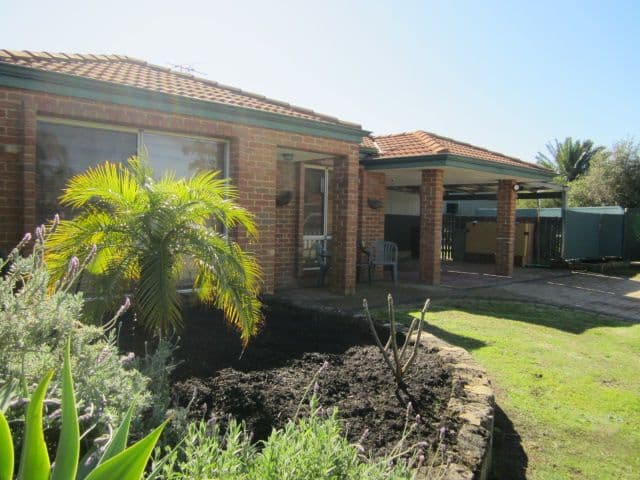 10 Nautilus Close, PORT KENNEDY WA 6172, Port Kennedy - Thumbnail 3