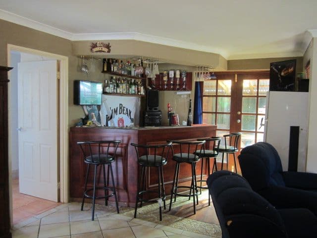 10 Nautilus Close, PORT KENNEDY WA 6172, Port Kennedy - Thumbnail 4