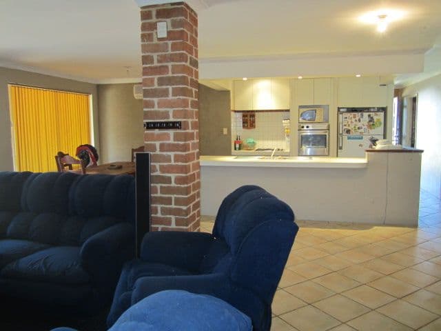 10 Nautilus Close, PORT KENNEDY WA 6172, Port Kennedy - Thumbnail 6