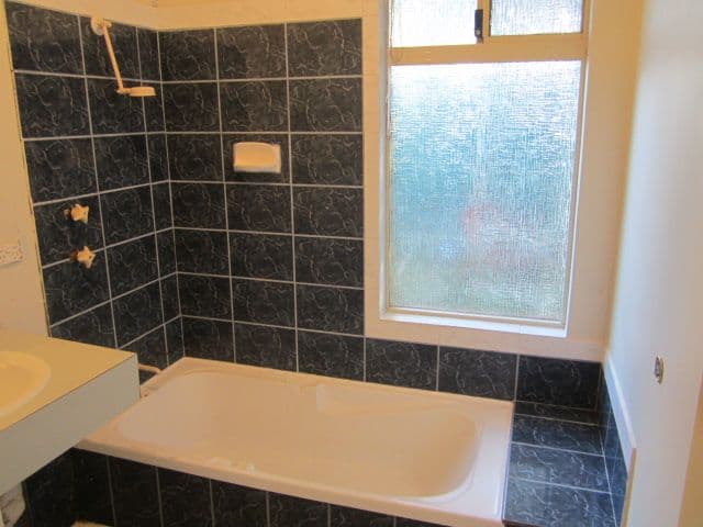 10 Nautilus Close, PORT KENNEDY WA 6172, Port Kennedy - Thumbnail 7