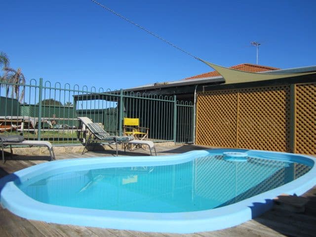 10 Nautilus Close, PORT KENNEDY WA 6172, Port Kennedy - Thumbnail 8