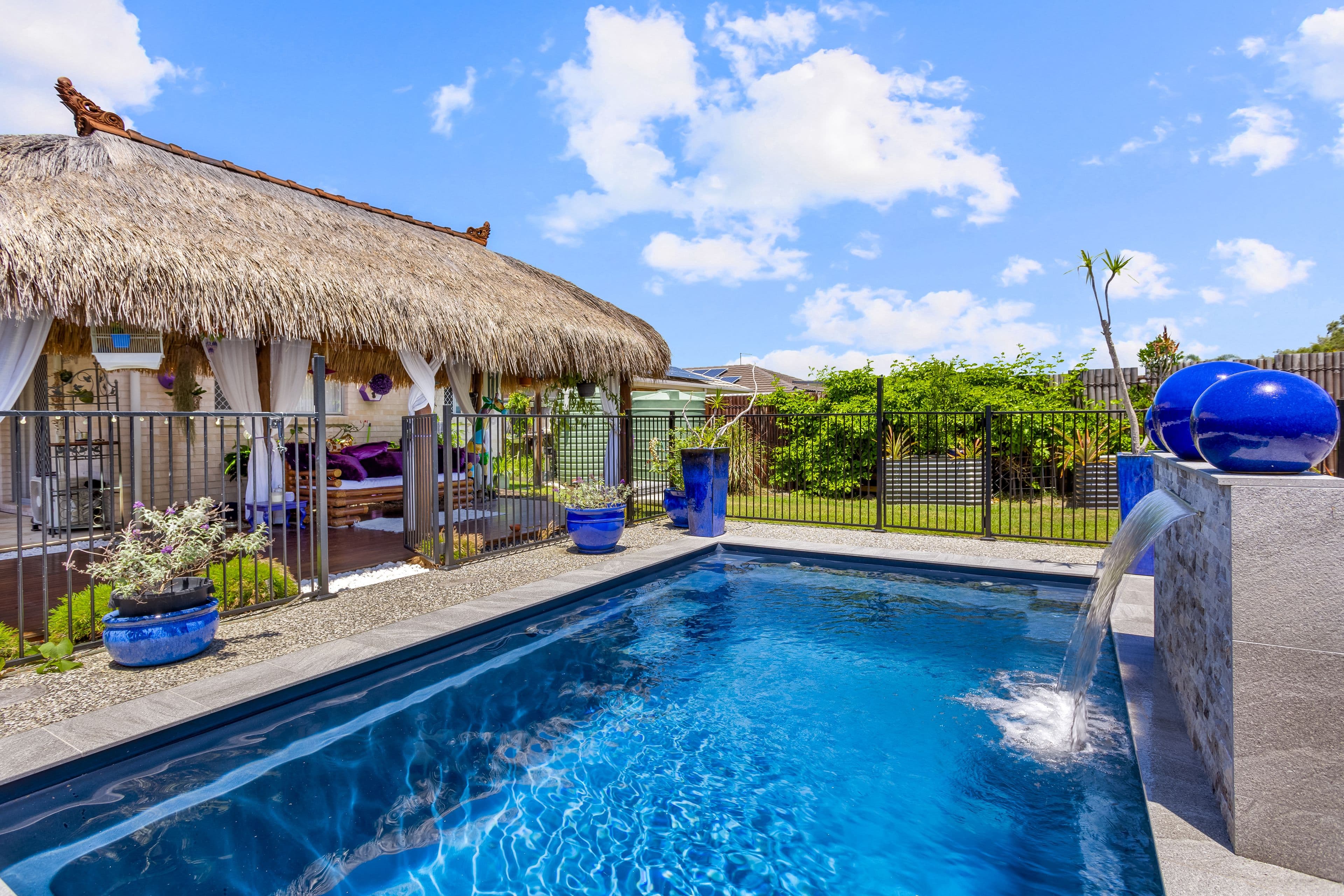 25 Lakeside Crescent, Ningi QLD 4511, Ningi - Image 1