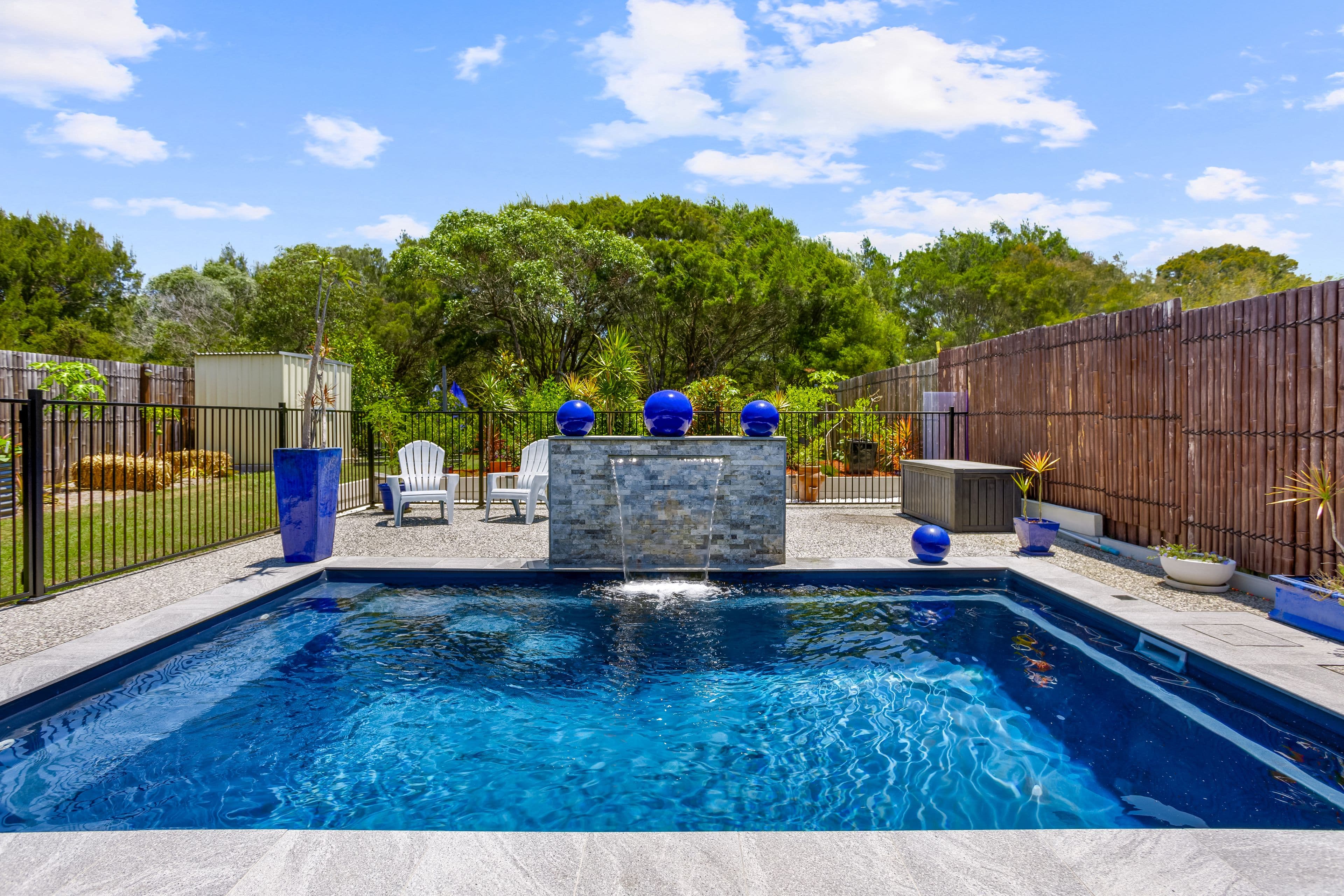 25 Lakeside Crescent, Ningi QLD 4511, Ningi - Thumbnail 2