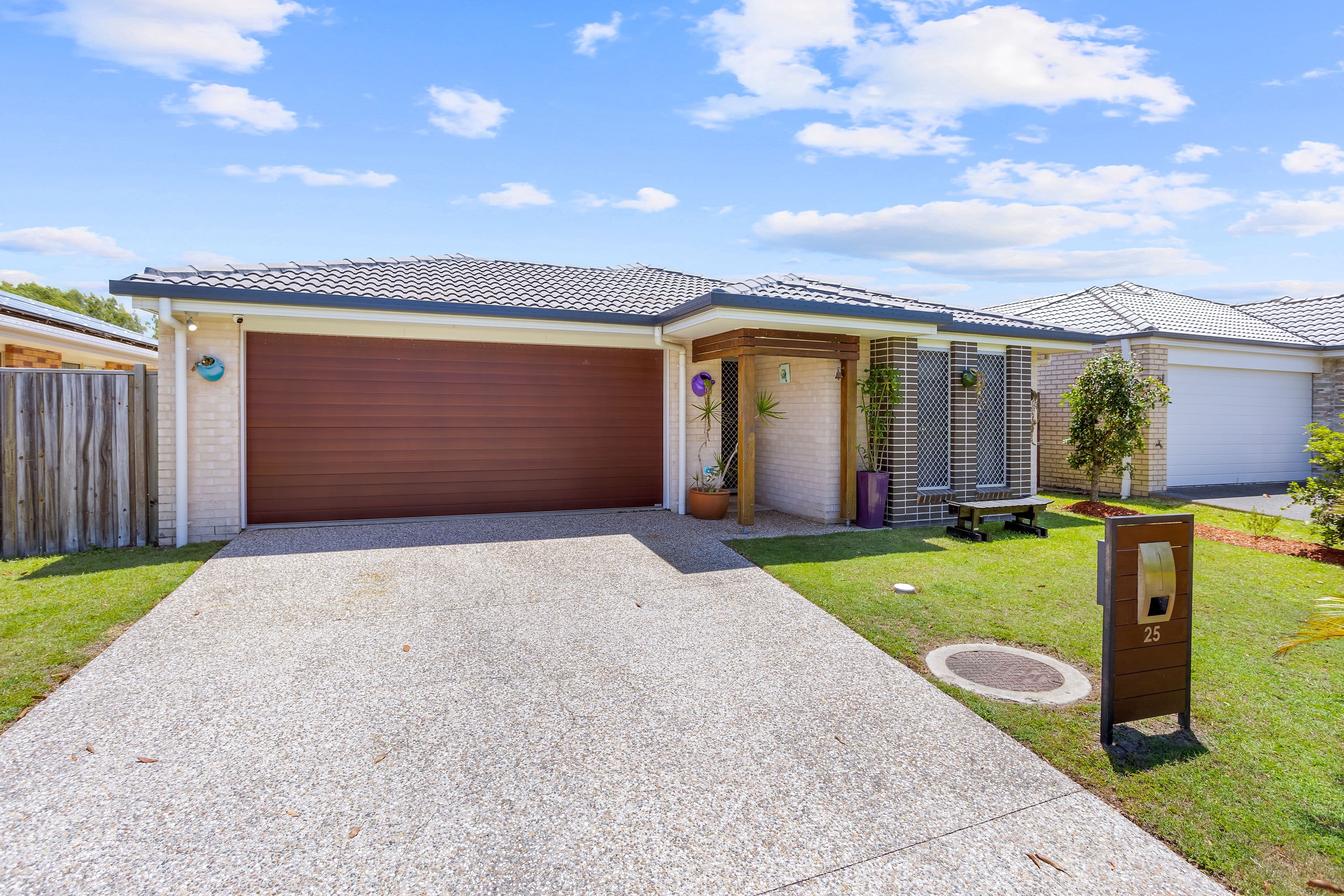 25 Lakeside Crescent, Ningi QLD 4511, Ningi - Thumbnail 5