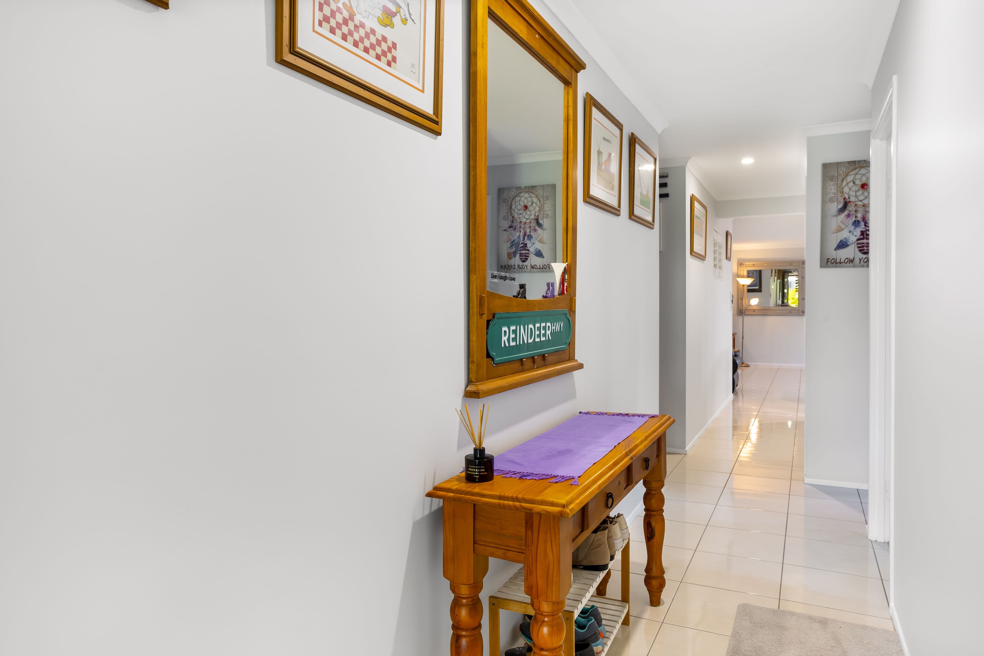 25 Lakeside Crescent, Ningi QLD 4511, Ningi - Thumbnail 6