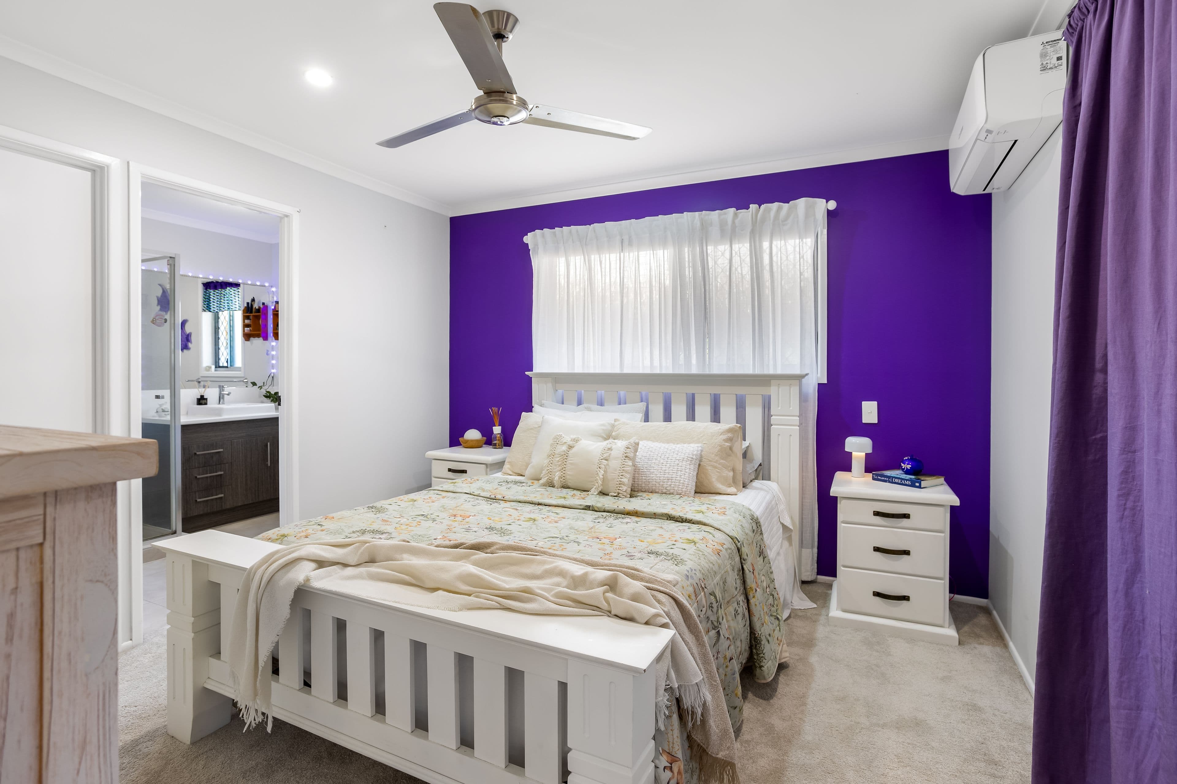 25 Lakeside Crescent, Ningi QLD 4511, Ningi - Thumbnail 7