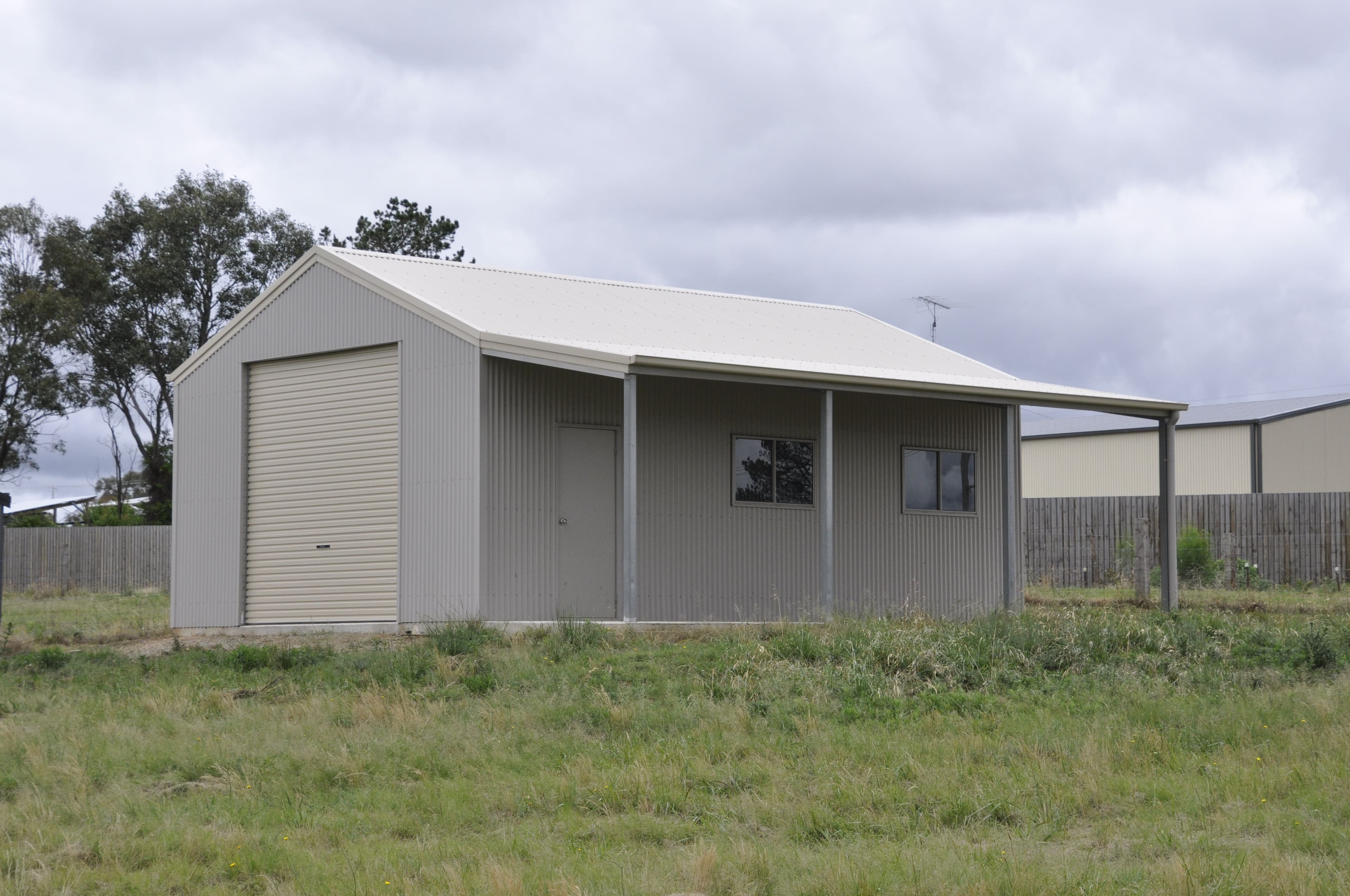 10 Tenterfield Street, Deepwater NSW 2371, Deepwater - Image 1