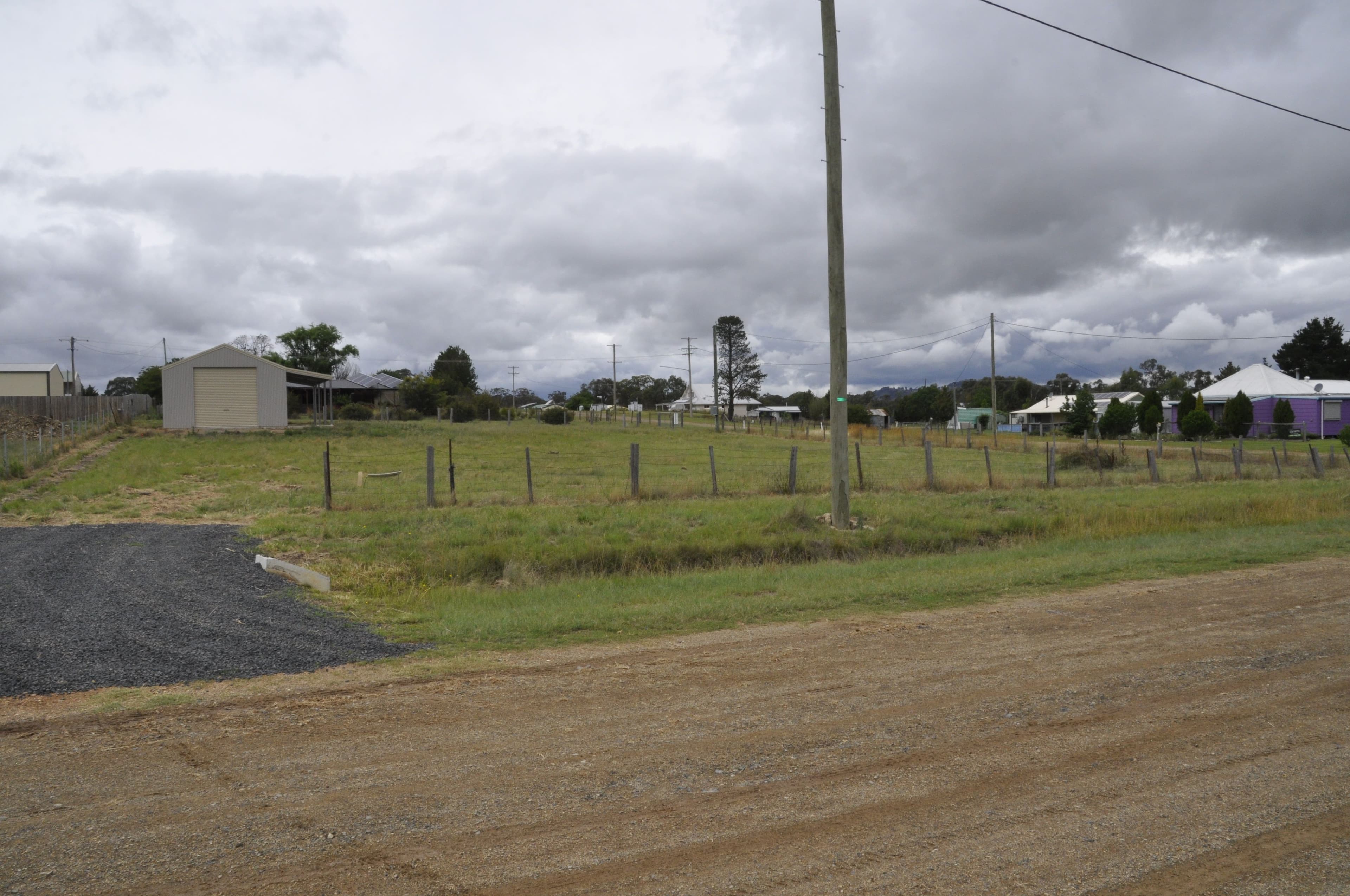10 Tenterfield Street, Deepwater NSW 2371, Deepwater - Thumbnail 2