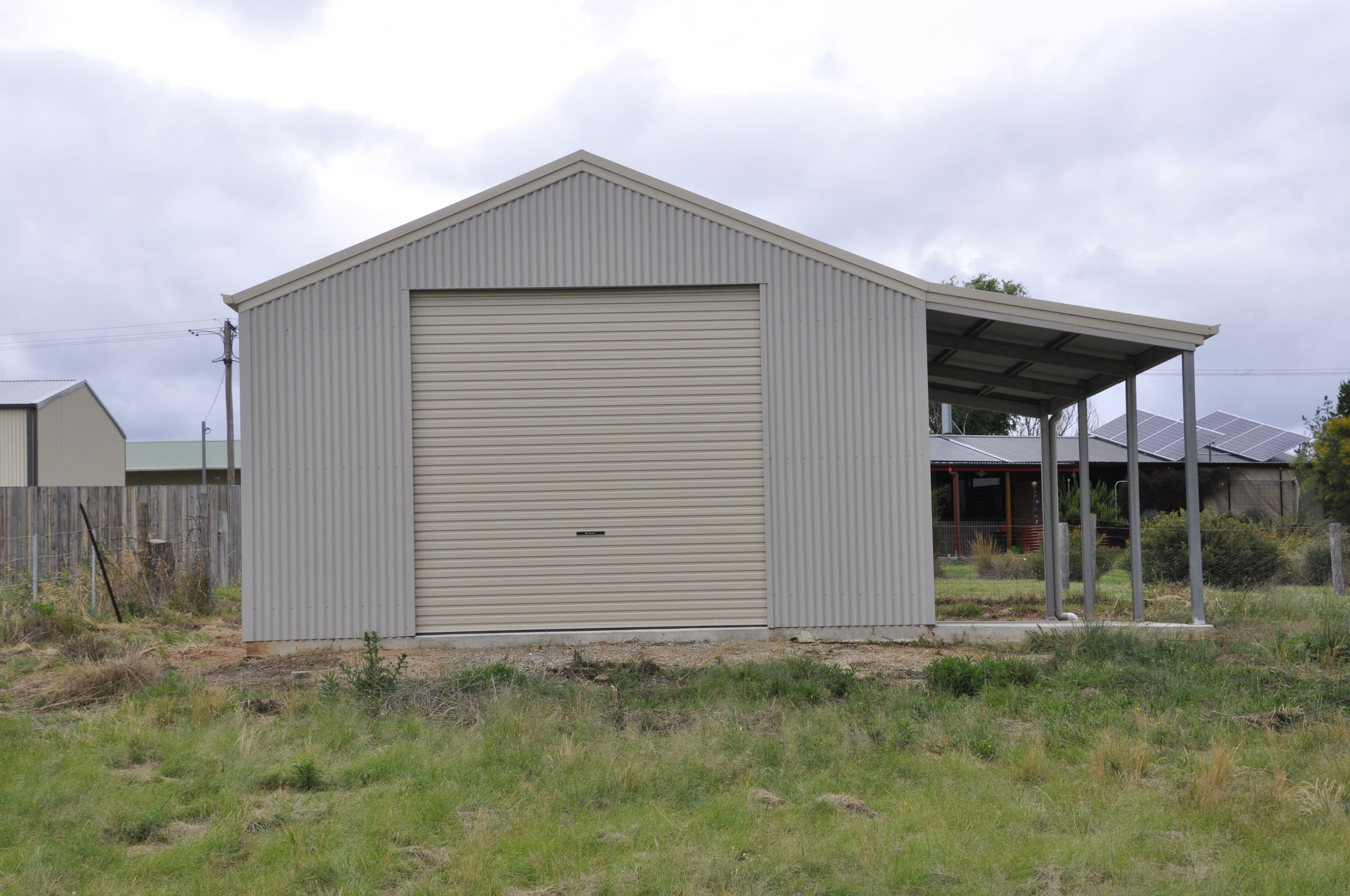 10 Tenterfield Street, Deepwater NSW 2371, Deepwater - Thumbnail 3