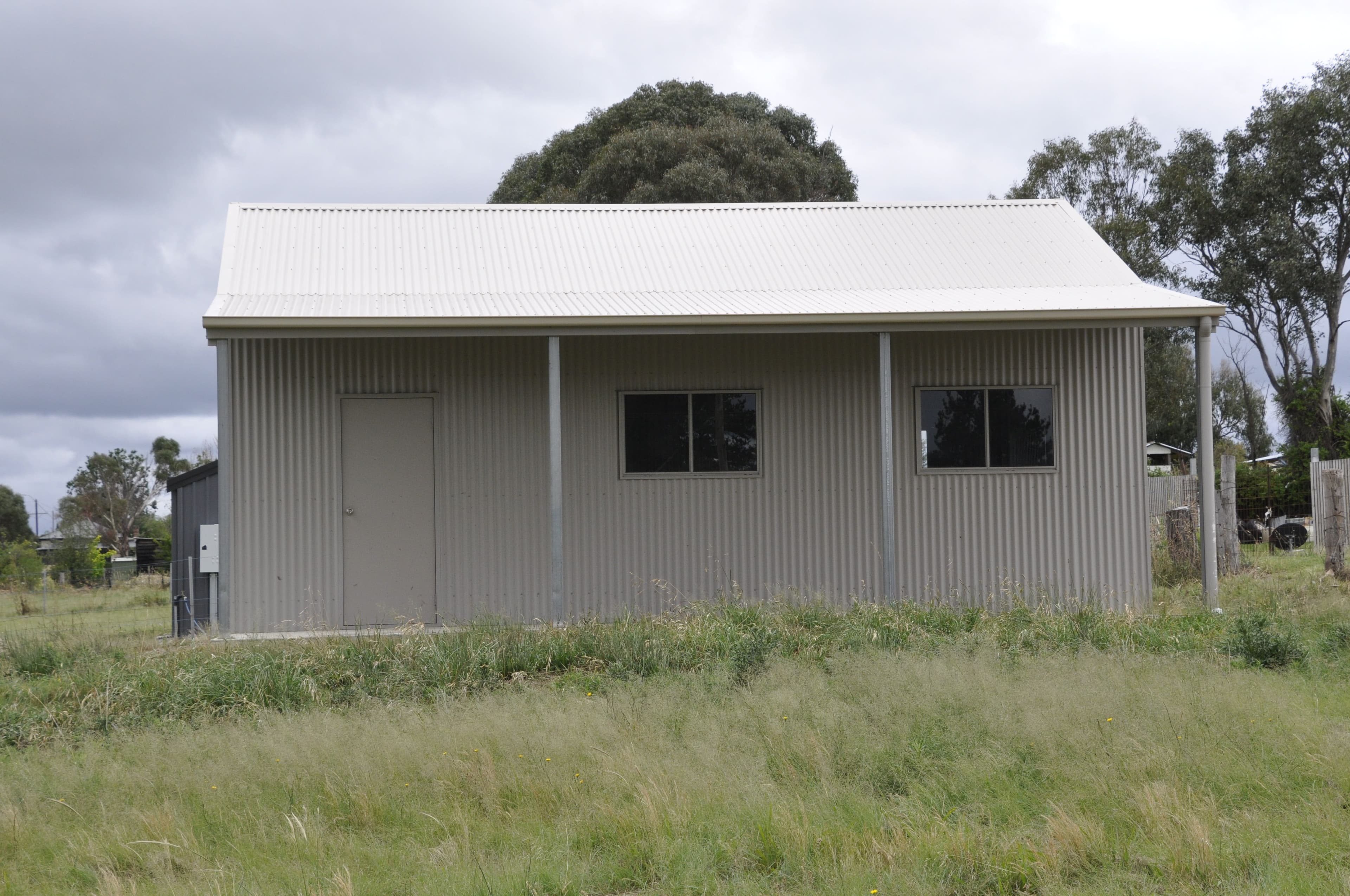 10 Tenterfield Street, Deepwater NSW 2371, Deepwater - Thumbnail 4