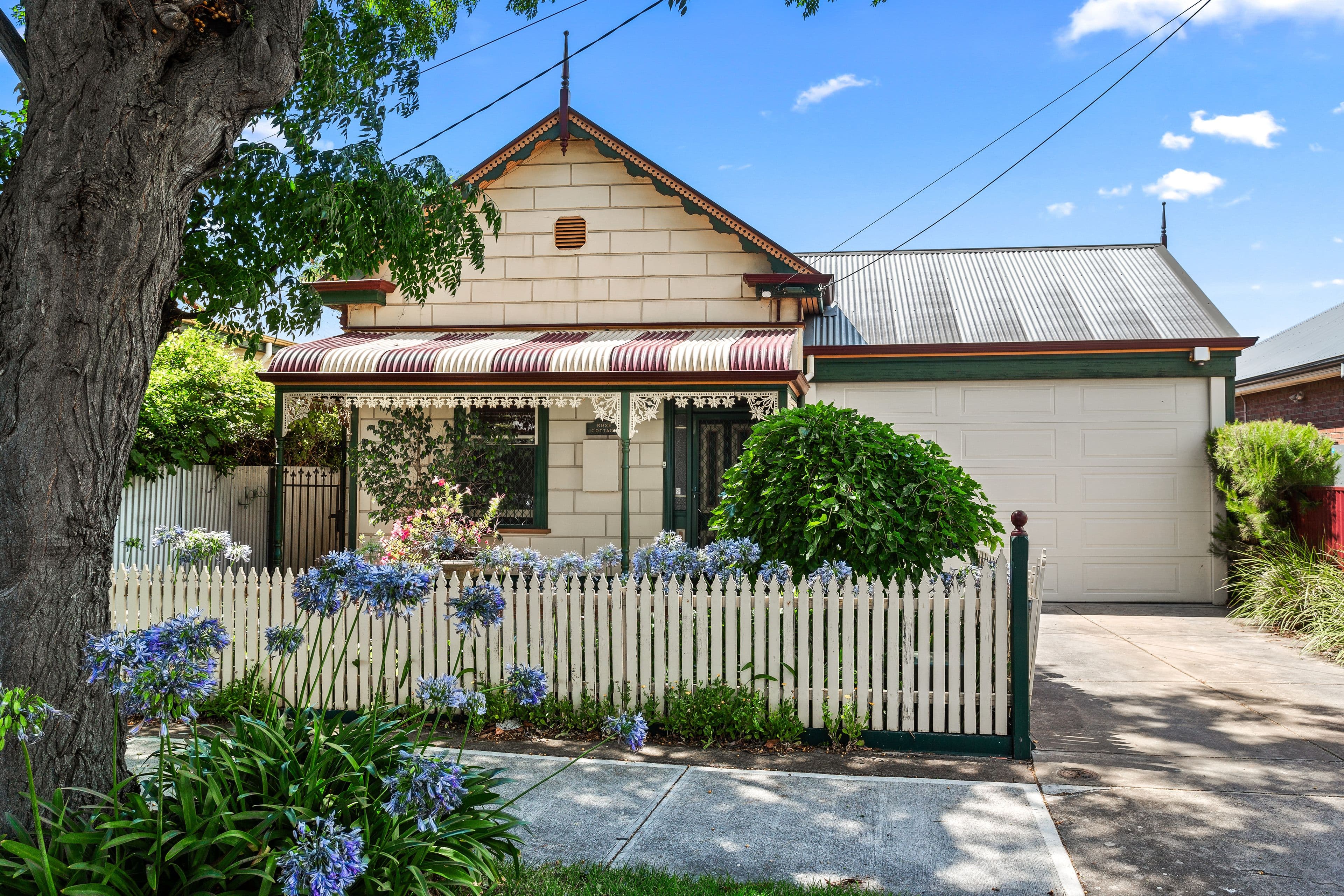 20 St Georges Place, Alberton SA 5014, Alberton - Image 1