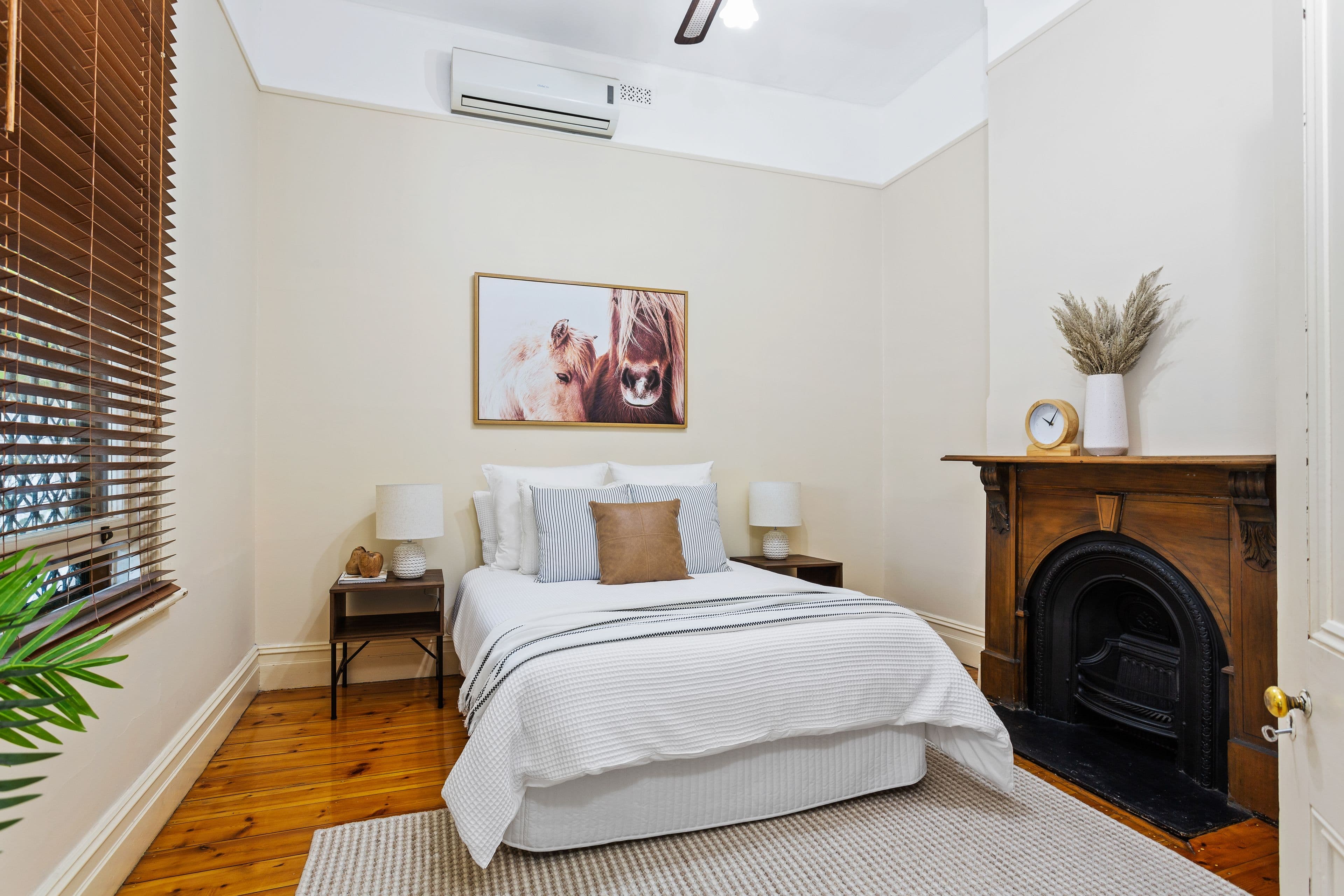 20 St Georges Place, Alberton SA 5014, Alberton - Thumbnail 5