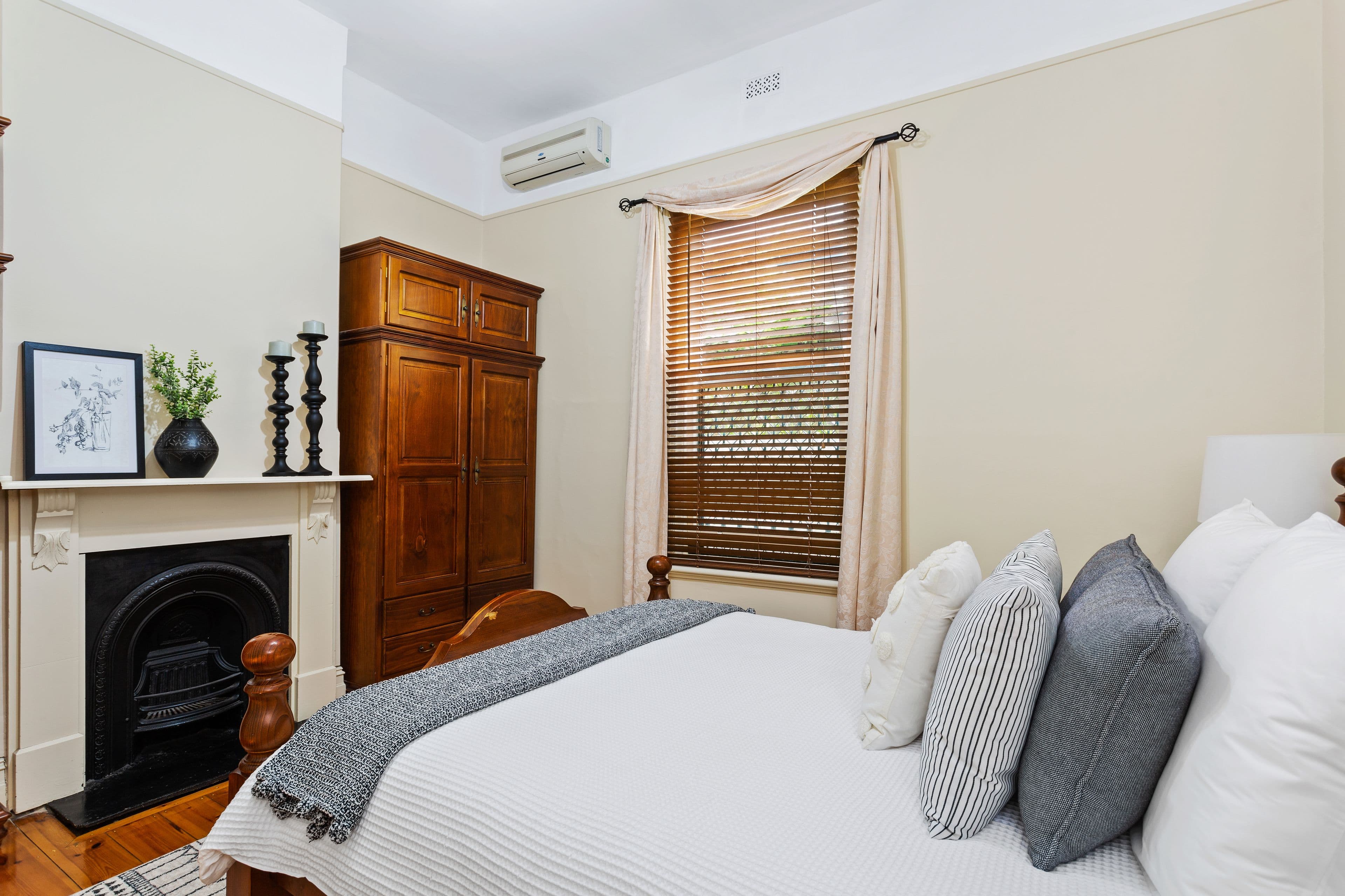 20 St Georges Place, Alberton SA 5014, Alberton - Thumbnail 8