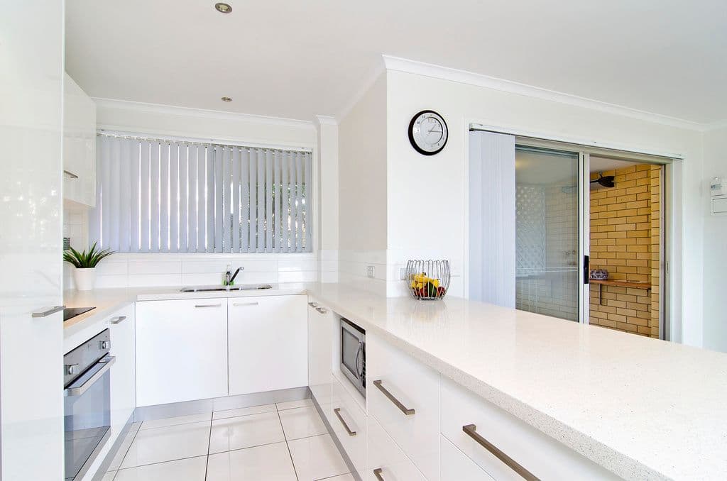 7 Allara Avenue, PALM BEACH QLD 4221, Palm Beach - Image 1