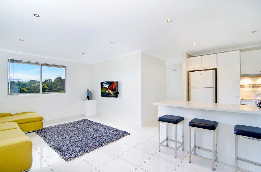 7 Allara Avenue, PALM BEACH QLD 4221, Palm Beach - Thumbnail 2