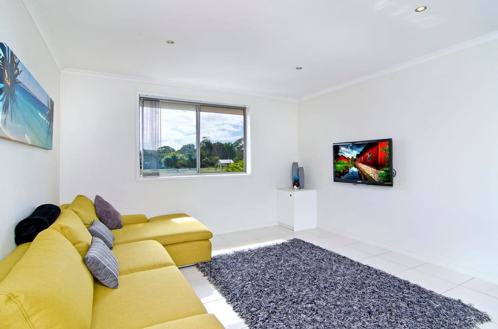7 Allara Avenue, PALM BEACH QLD 4221, Palm Beach - Thumbnail 3
