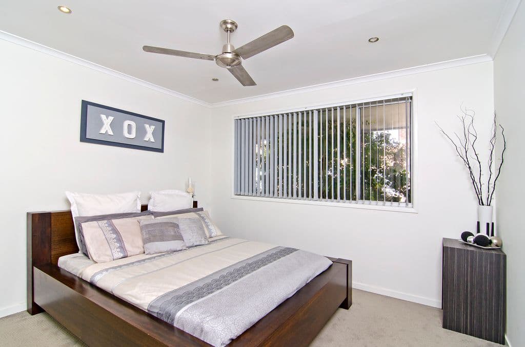 7 Allara Avenue, PALM BEACH QLD 4221, Palm Beach - Thumbnail 4