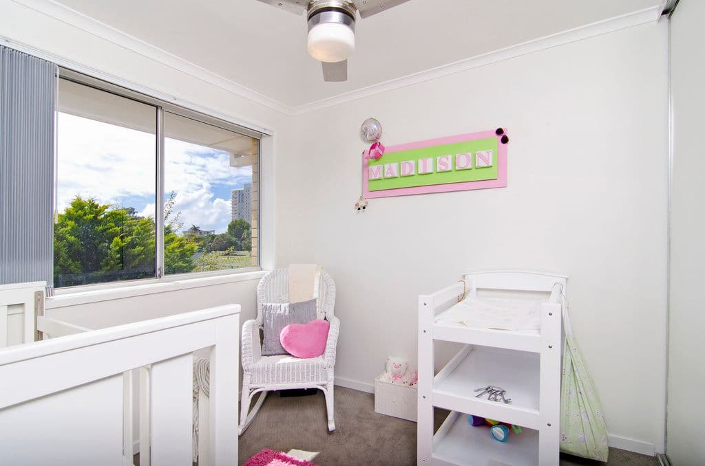 7 Allara Avenue, PALM BEACH QLD 4221, Palm Beach - Thumbnail 5