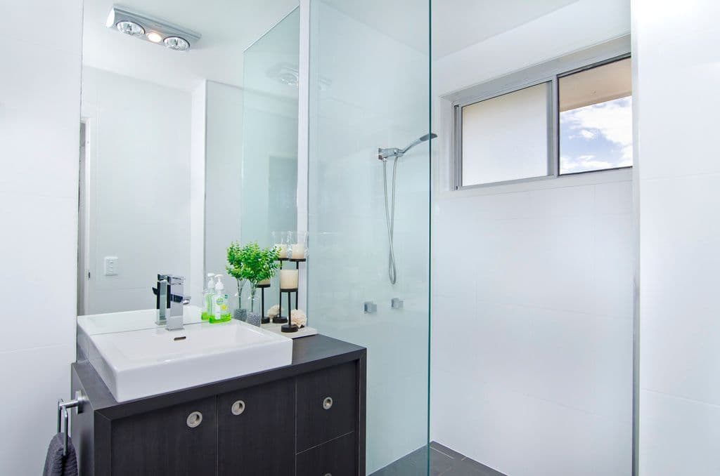 7 Allara Avenue, PALM BEACH QLD 4221, Palm Beach - Thumbnail 6