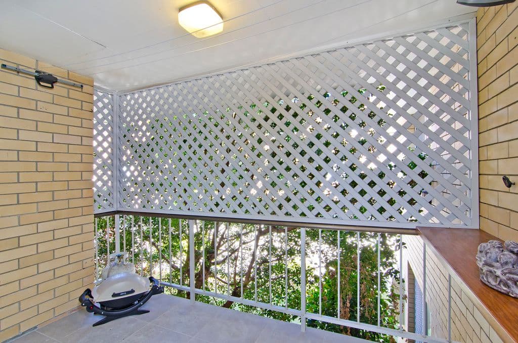 7 Allara Avenue, PALM BEACH QLD 4221, Palm Beach - Thumbnail 7