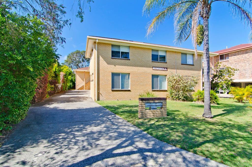 7 Allara Avenue, PALM BEACH QLD 4221, Palm Beach - Thumbnail 8