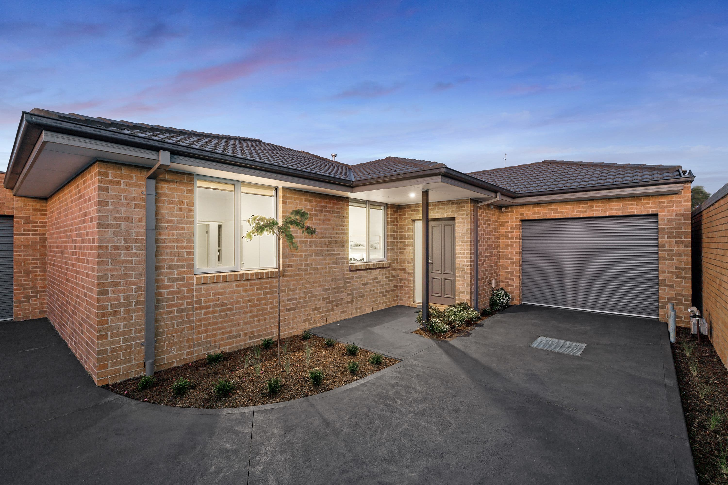 26 Vincent Street, Mulgrave VIC 3170, Mulgrave - Image 1