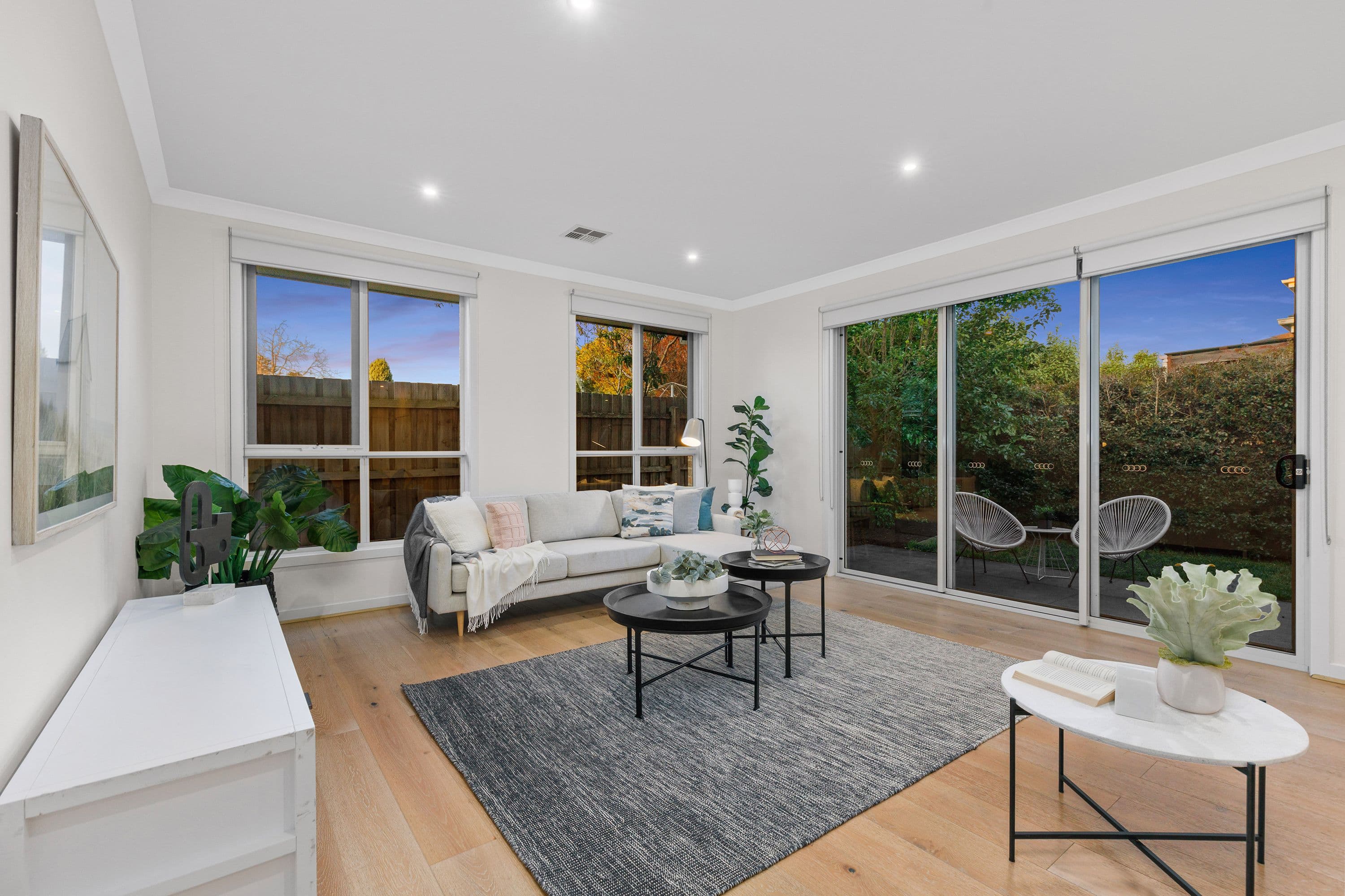 26 Vincent Street, Mulgrave VIC 3170, Mulgrave - Thumbnail 3