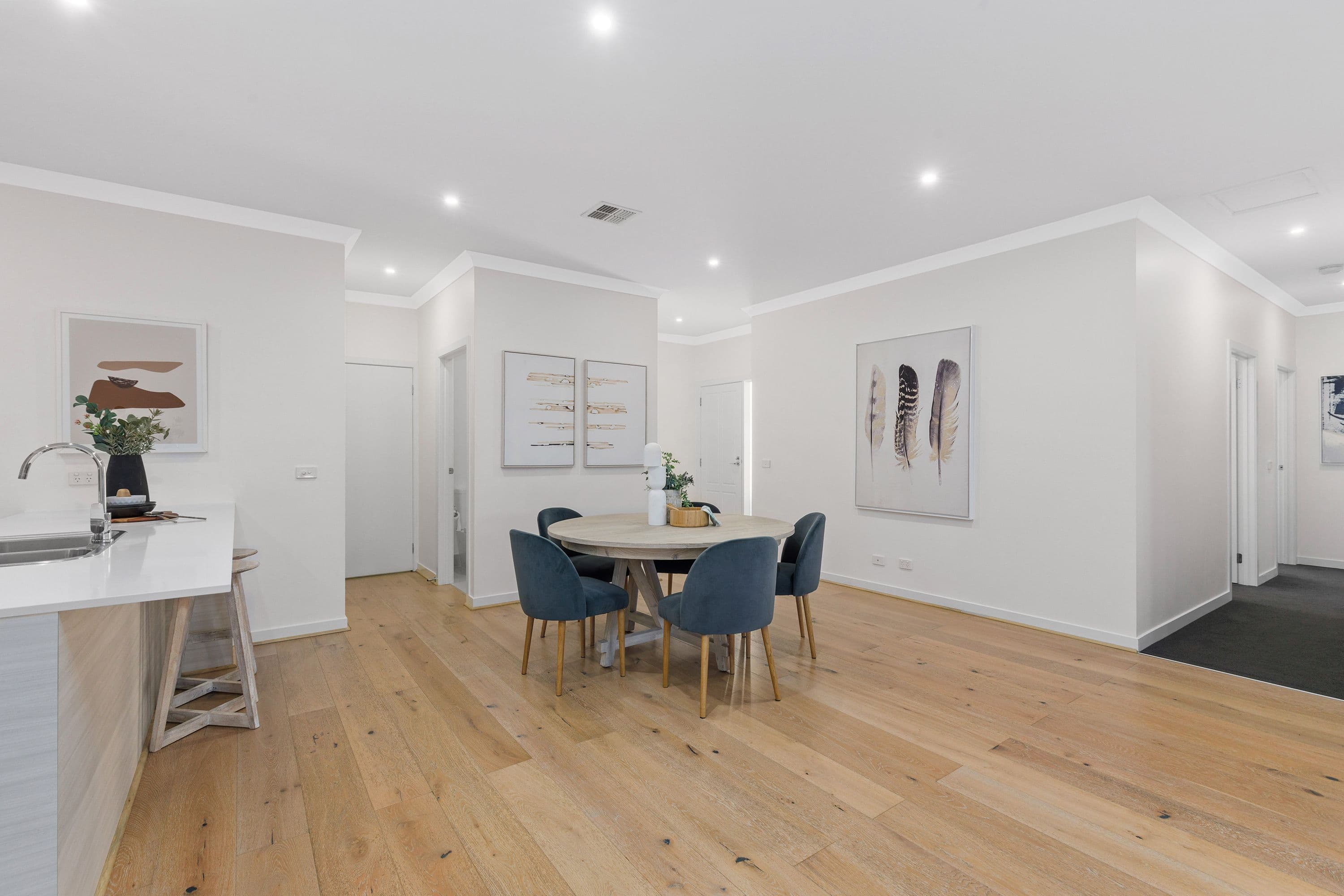 26 Vincent Street, Mulgrave VIC 3170, Mulgrave - Thumbnail 4