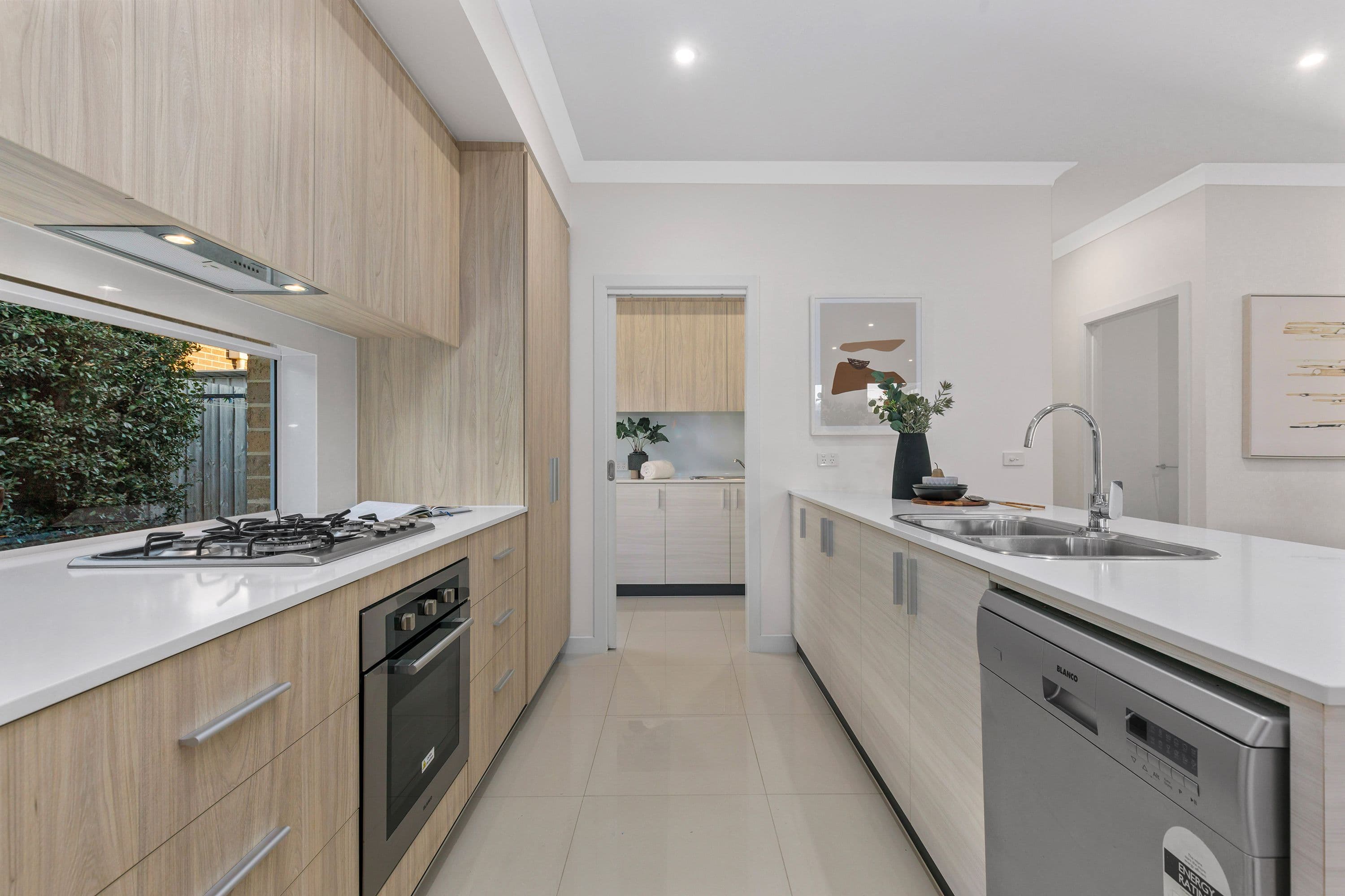 26 Vincent Street, Mulgrave VIC 3170, Mulgrave - Thumbnail 5