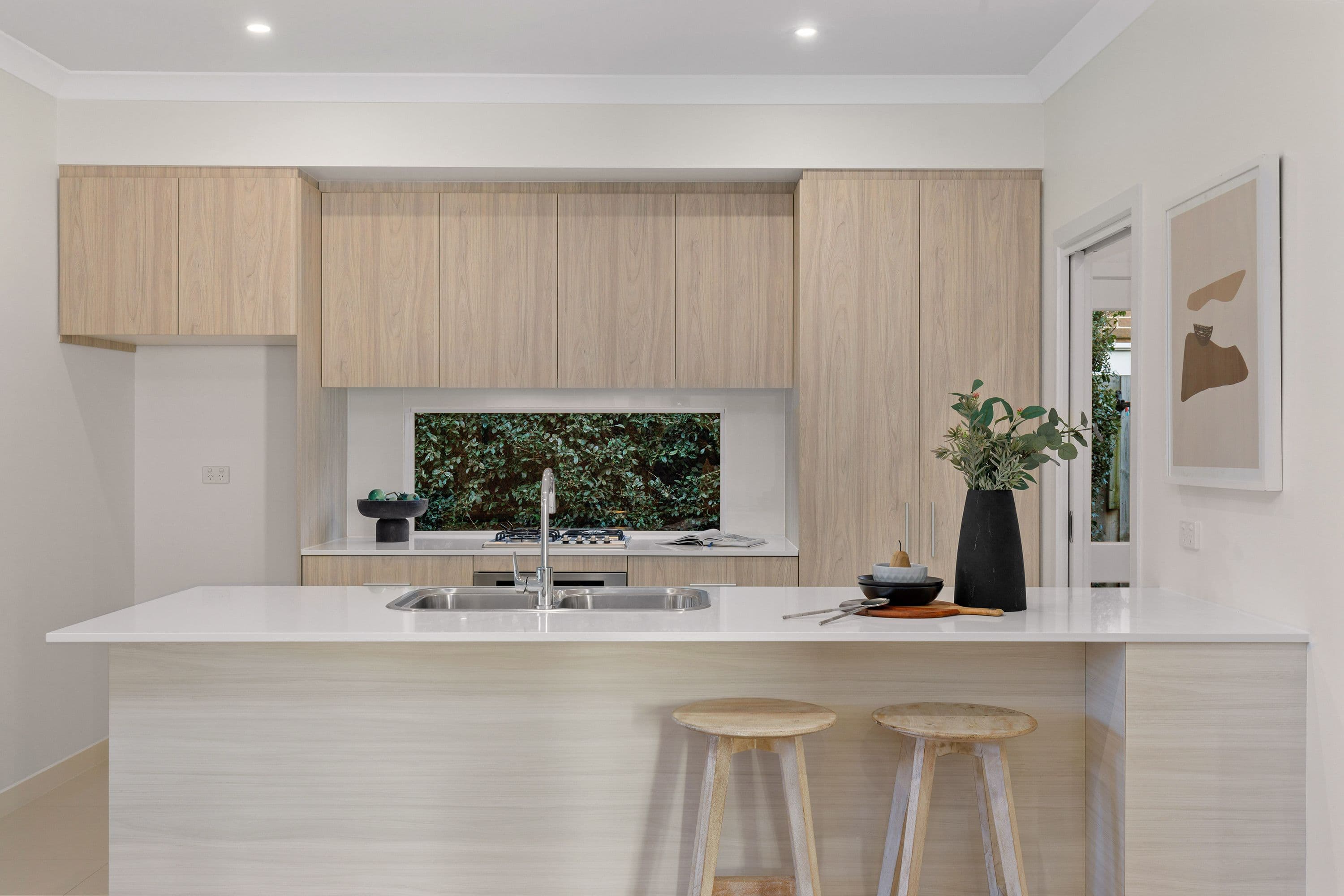 26 Vincent Street, Mulgrave VIC 3170, Mulgrave - Thumbnail 6