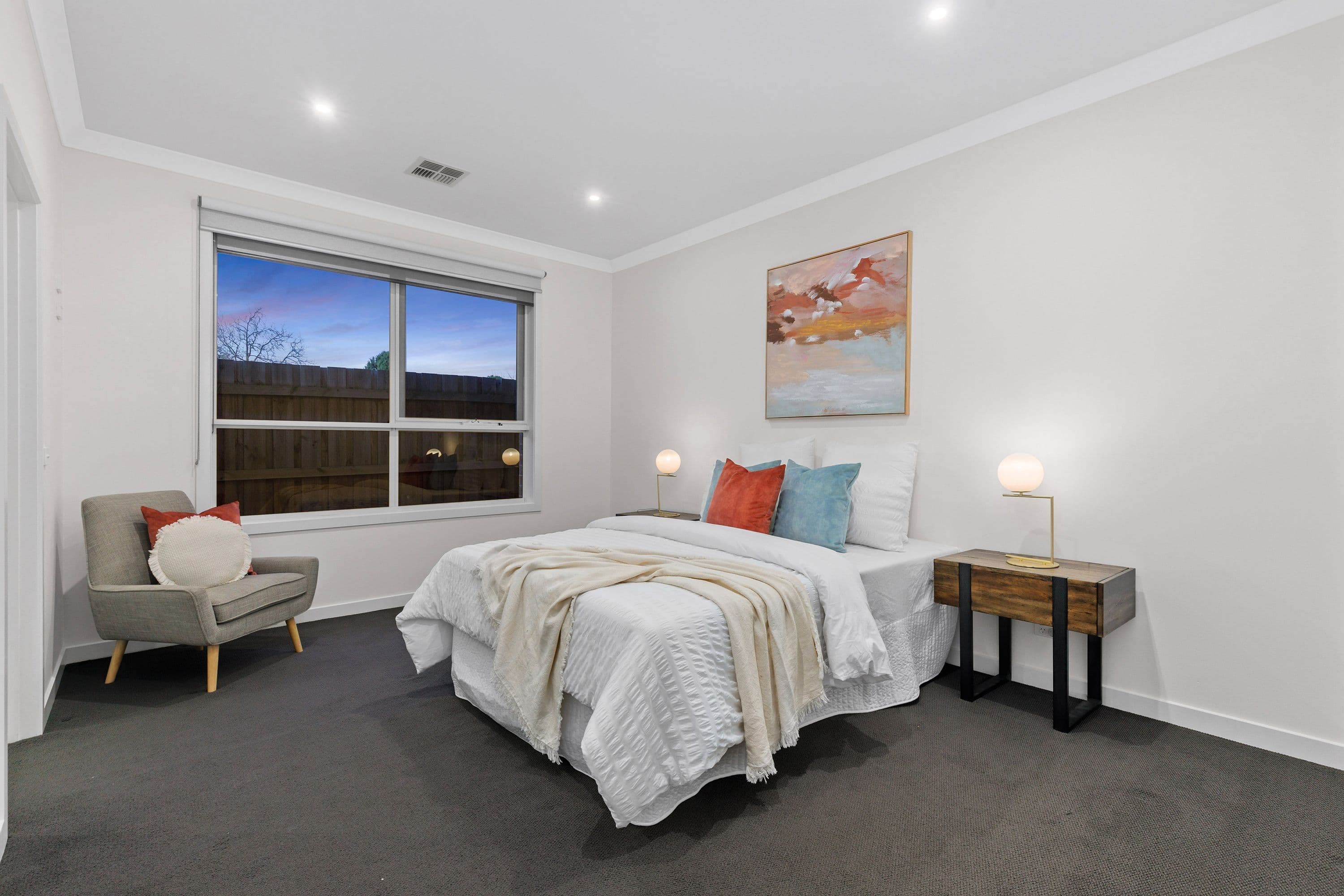 26 Vincent Street, Mulgrave VIC 3170, Mulgrave - Thumbnail 7