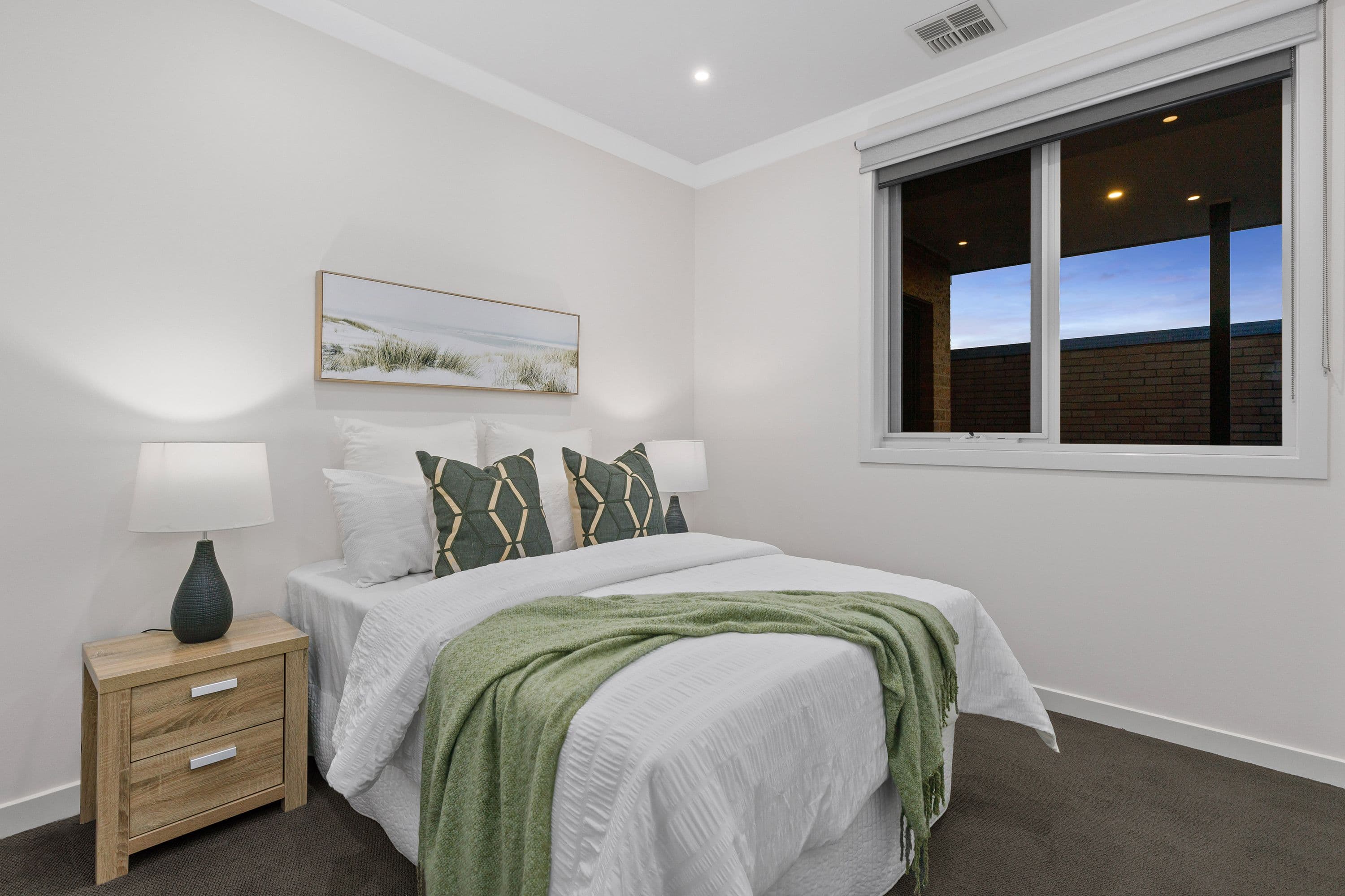 26 Vincent Street, Mulgrave VIC 3170, Mulgrave - Thumbnail 8