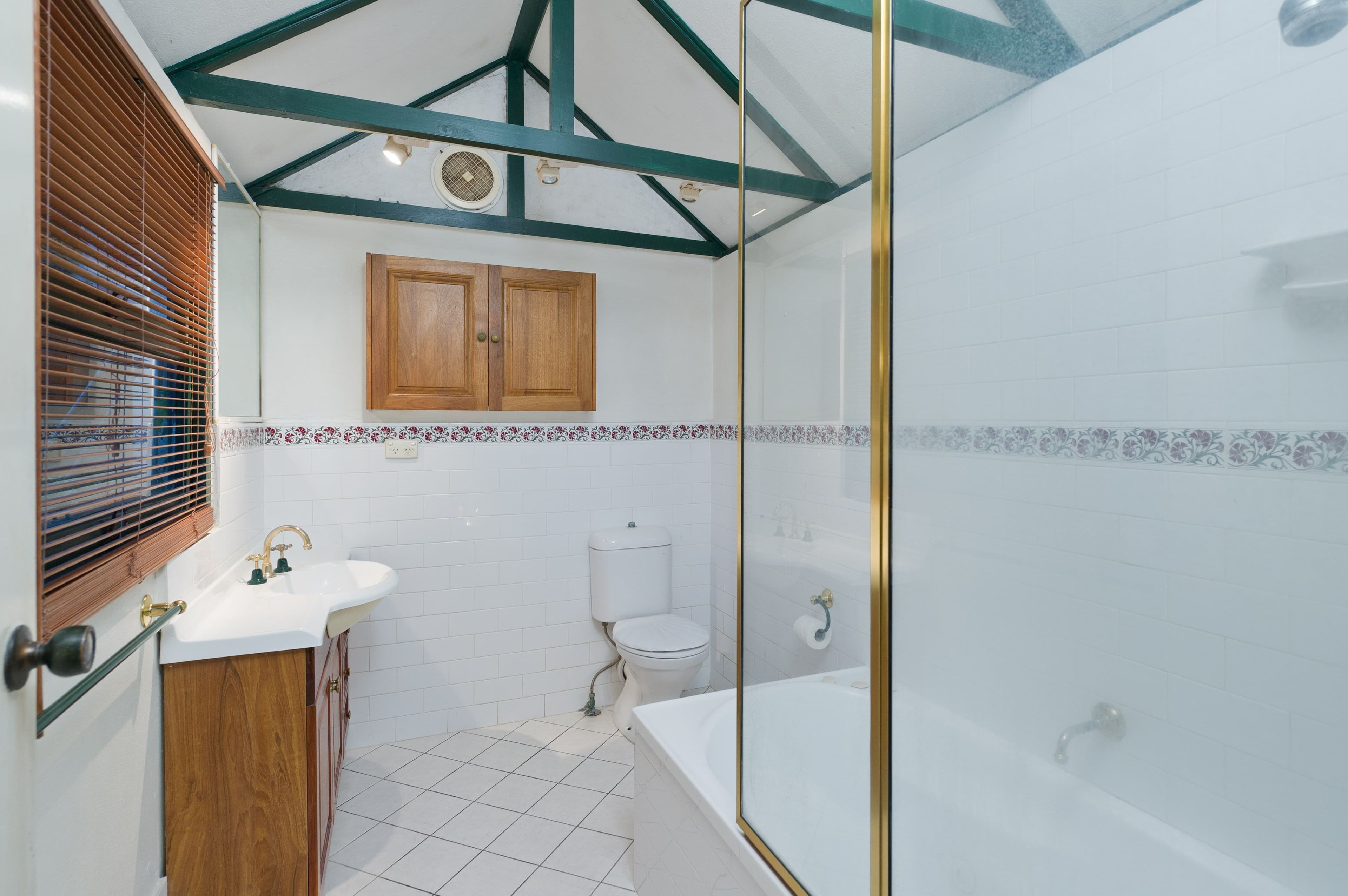 25 Wellington Street, Petrie Terrace QLD 4000, Petrie Terrace - Thumbnail 3