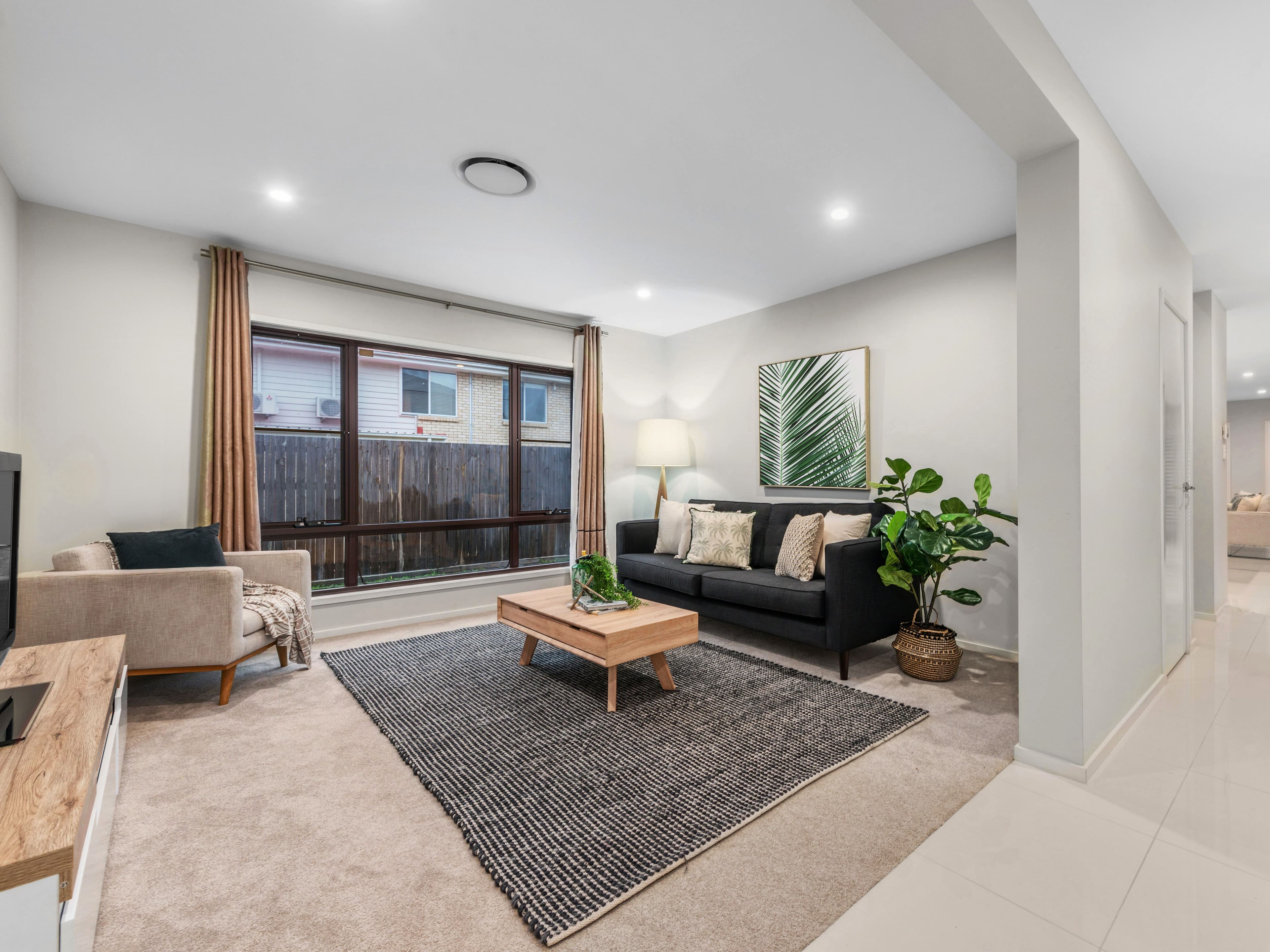 15 Mizen Place, Holland Park West QLD 4121, Holland Park West - Thumbnail 3