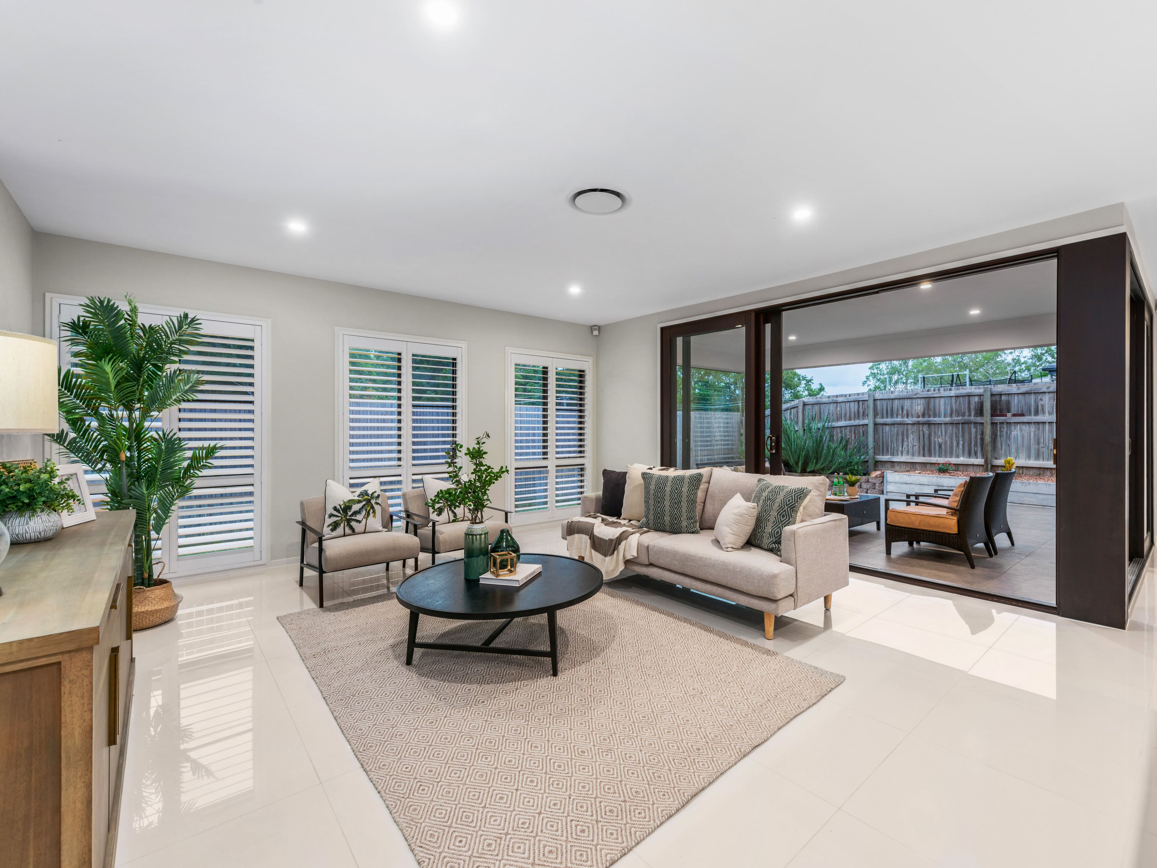 15 Mizen Place, Holland Park West QLD 4121, Holland Park West - Thumbnail 5