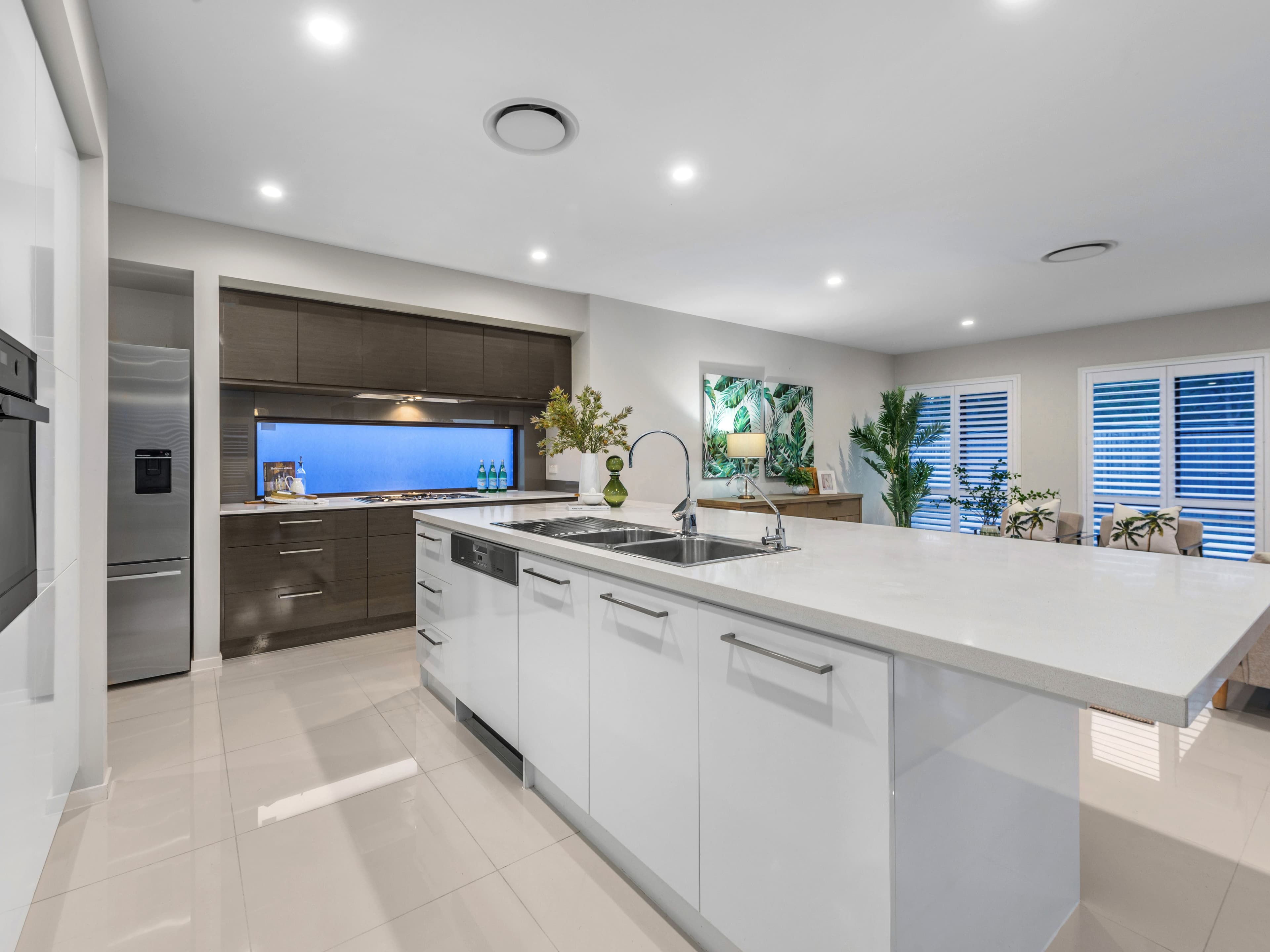 15 Mizen Place, Holland Park West QLD 4121, Holland Park West - Thumbnail 6