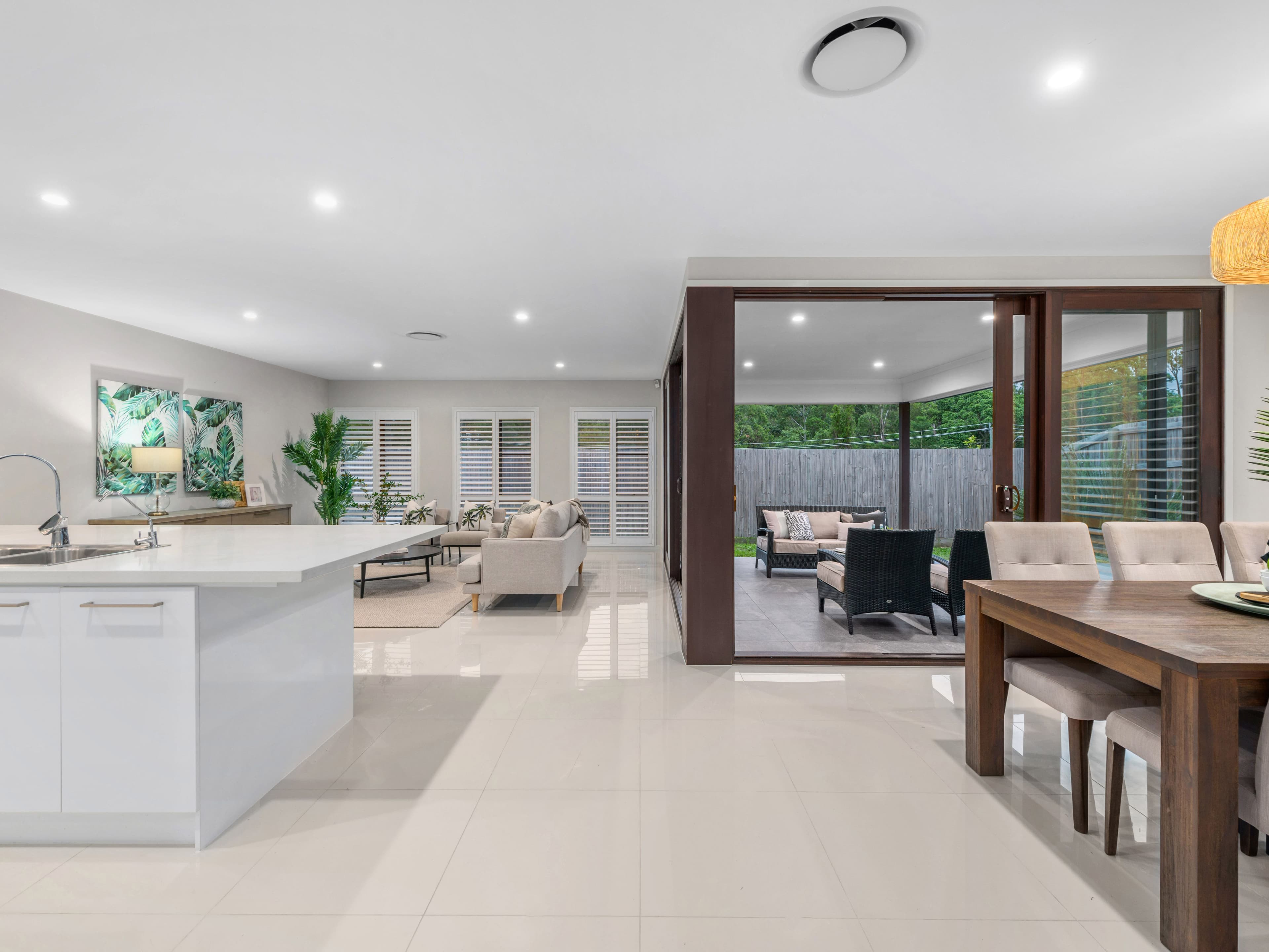 15 Mizen Place, Holland Park West QLD 4121, Holland Park West - Thumbnail 7