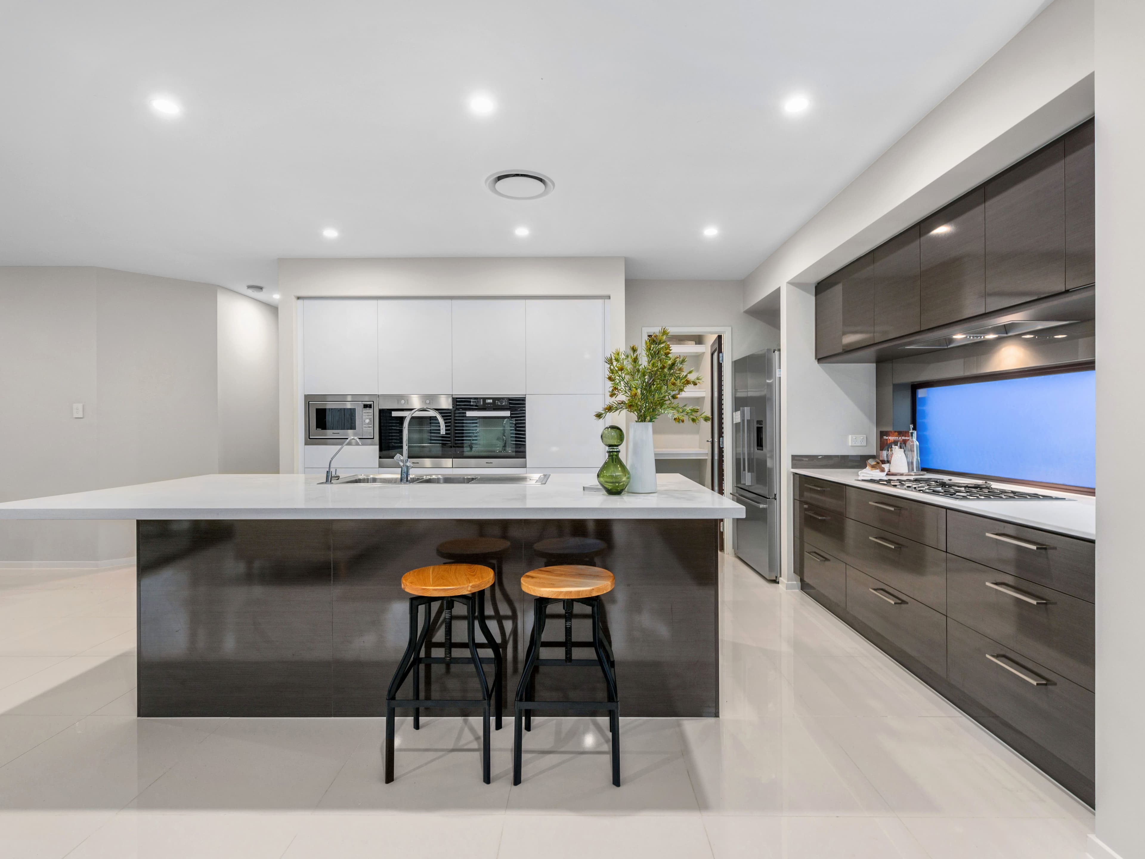 15 Mizen Place, Holland Park West QLD 4121, Holland Park West - Thumbnail 8