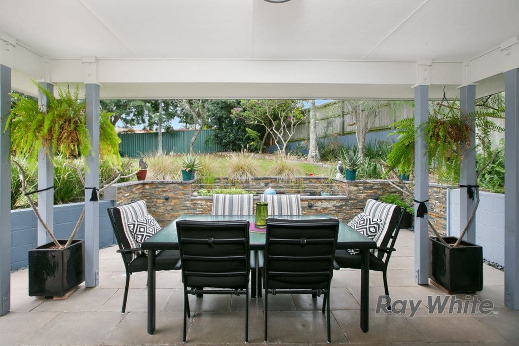 3 Merrick Street, Capalaba QLD 4157, Capalaba - Thumbnail 2