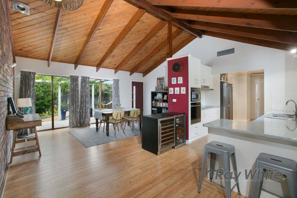 3 Merrick Street, Capalaba QLD 4157, Capalaba - Thumbnail 3