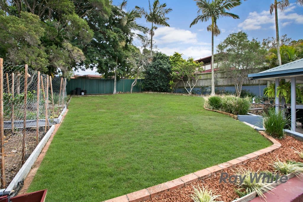 3 Merrick Street, Capalaba QLD 4157, Capalaba - Thumbnail 4
