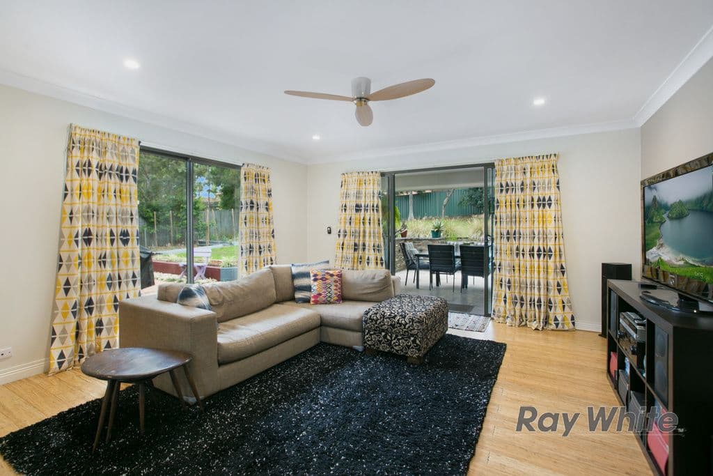 3 Merrick Street, Capalaba QLD 4157, Capalaba - Thumbnail 6