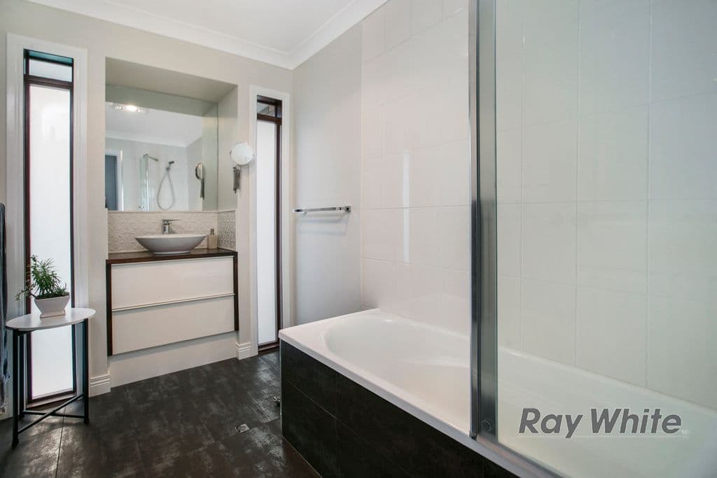 3 Merrick Street, Capalaba QLD 4157, Capalaba - Thumbnail 7