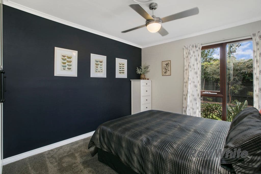 3 Merrick Street, Capalaba QLD 4157, Capalaba - Thumbnail 8