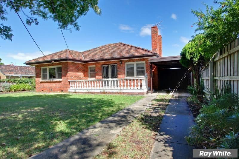 3/31 Cooinda Crescent, Watsonia, Watsonia - Thumbnail 2