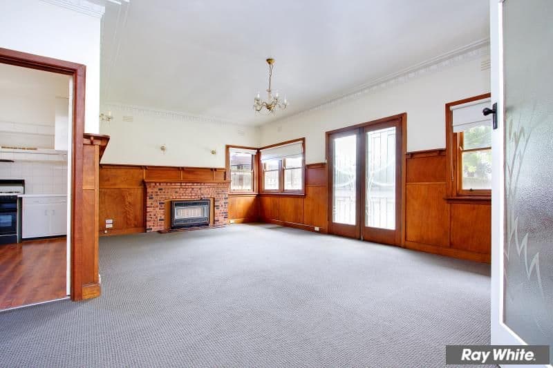 3/31 Cooinda Crescent, Watsonia, Watsonia - Thumbnail 3