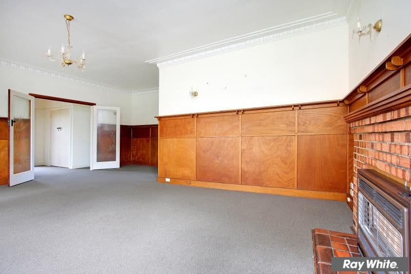 3/31 Cooinda Crescent, Watsonia, Watsonia - Thumbnail 4